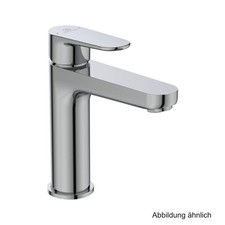 Ideal Standard Cerafine O