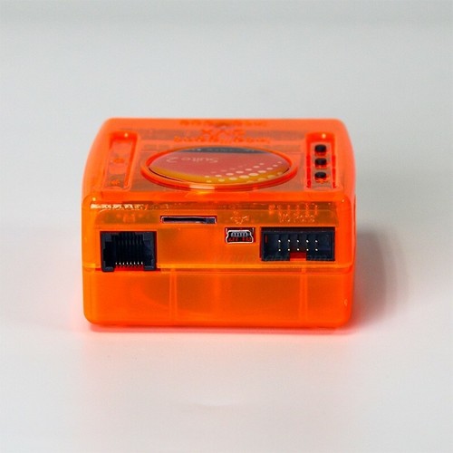 New sunlite suite dmx usd - sunlite, fc