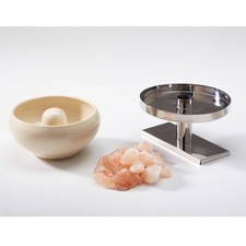 Infraworld Sole-Therme-Pur