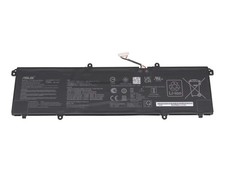 ASUS C31N1905-1 Akku 50Wh