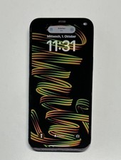 iPhone 12Pro Max 256 GB