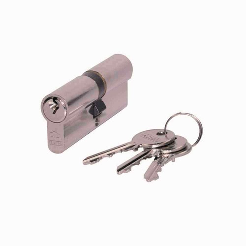 Abus 12127 profilzylinder - 12127,