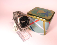 Seltene Fossil  JR-7907  Big