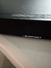 Blaupunkt Surround System 