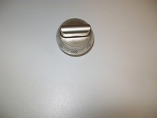 Miele Imperial Knebel Backofen Knopf Drehgriff  Temperatur #14-290