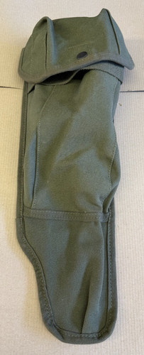 Radio antenna bag - us,