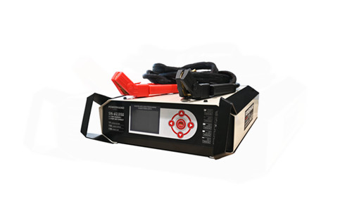 Powerhand batterieladegerät - powerhand,
