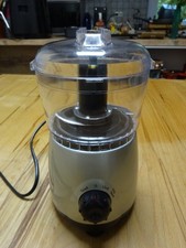 Zerkleinerer, Food Processor, Gastroback 40960