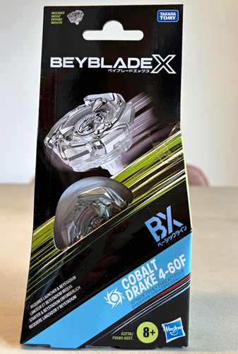Beyblade takara tomy hasbro - x,