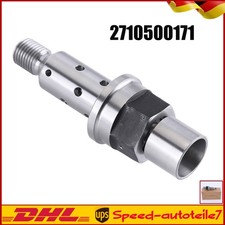 Steuerventil Nockenwellenverstellung für Mercedes Benz M271.910 Kompr 2710500171