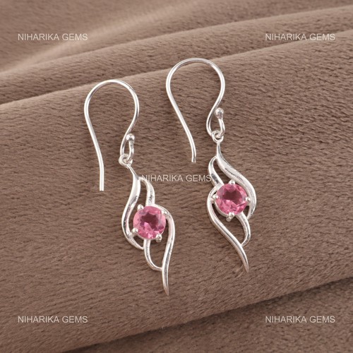 Herz chakra pink - chakra,