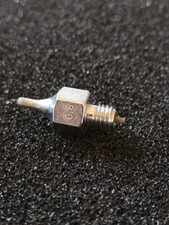 Weller DS 110-0,6 für DS80