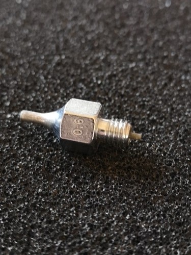 Weller 110 für ds80 - 110-0,6,