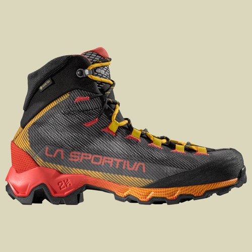Sportiva p a - la,