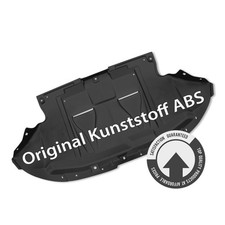 UNTERFAHRSCHUTZ MOTORSCHUTZ