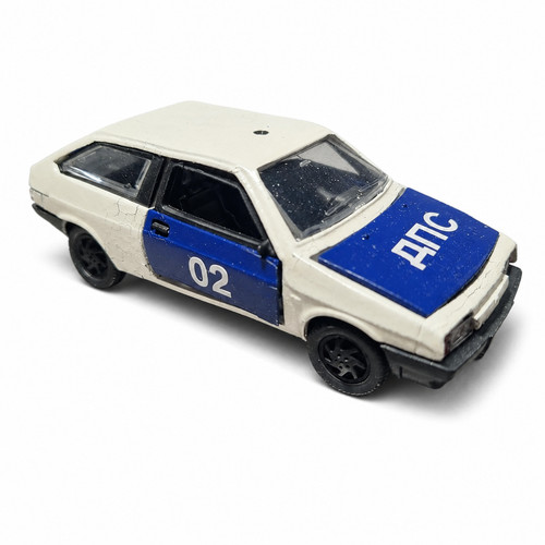 Lada vaz 2108 dps - lada,