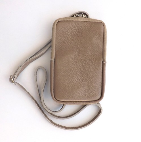 Kleine tasche handytasche - kleine,