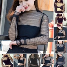 Schwarze Frauen Spitzen