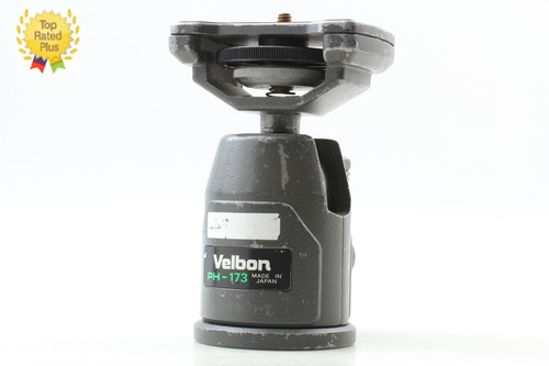 Fast neuwertig velbon - [,