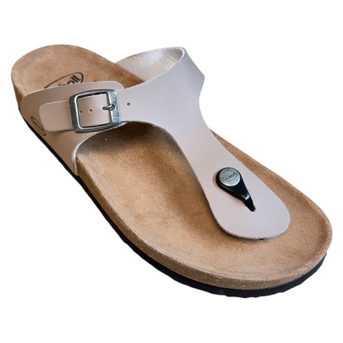 Scholl nicole zehentrenner - nicole,