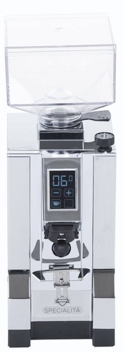 Eureka mignon specialita16cr - eureka,