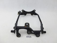 Cockpithalter Tacho Tachohalter Halterung Yamaha WR 125X DE07 2015