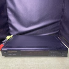 Sony jx661 am stereo - sony,