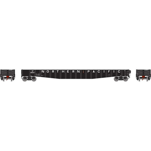 Athearn ath28226 mill - athearn,