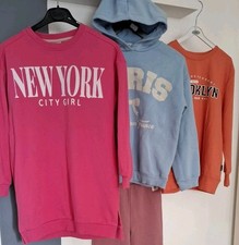 ❤ H&M Yigga Jogginghose