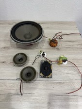 Dual CL 100 – komplette