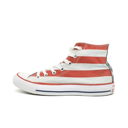 Converse damen chuck taylor - chuck,