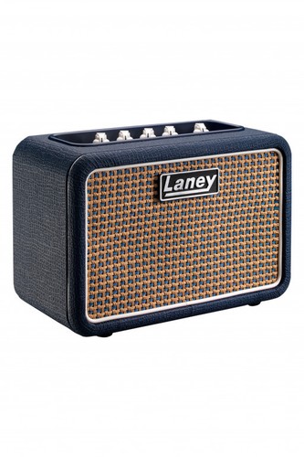 Laney mini lion - laney, mini-st-lion