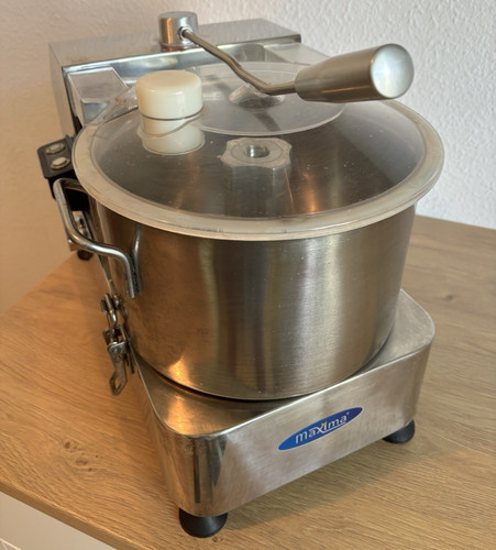 Maxima gastronomie elektro - maxima,