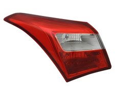 Rücklicht links für Hyundai i30 GD 2011- Heckleuchte Rückleuchte