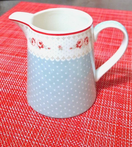 Greengate sandy mint - greengate,