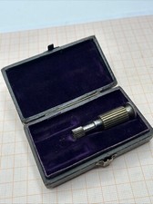 Altes uhrmacherwerkzeug 39 - uhrmacherwerkzeug, #39