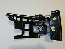 Original VW Touran 5TA Stoßstangenhalter Führung Halter rechts 5TA807454