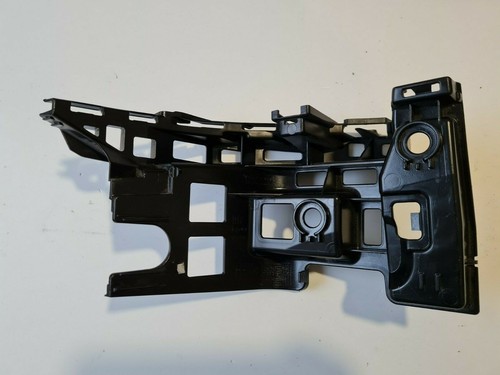 Original touran 5ta - original,