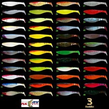 Kopyto 6" / 15 cm Relax  über