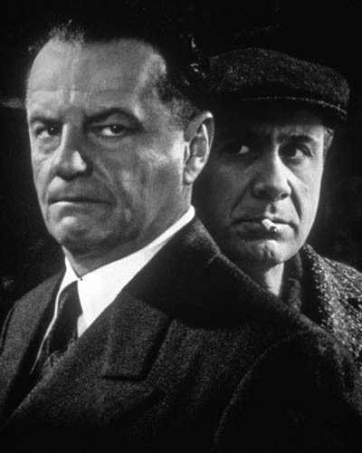 Jack nicholson danny devito - nicholson,