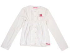 Muy Malo Jacke Shirt-Jacke