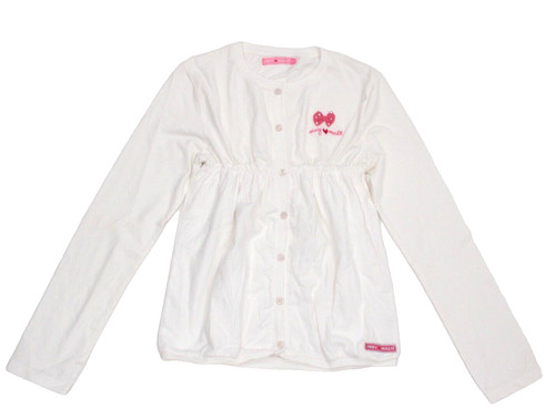 Muy malo jacke shirt - malo, shirt-jacke