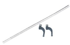 Flybar passend für: Neon