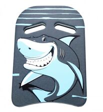 BECO® Schwimmbrett "KICK" | Kickboard | Schwimmboard | Hai Marine | Schwimmhilfe
