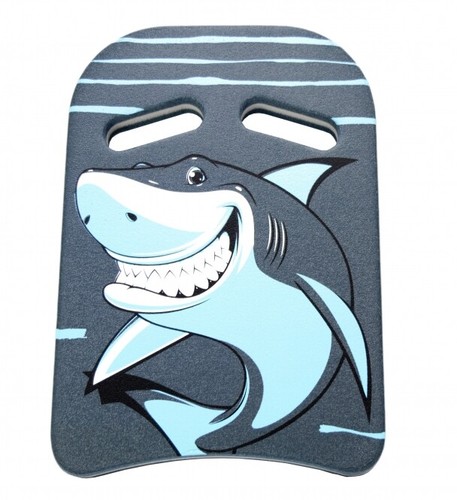 Beco schwimmbrett kick - schwimmbrett, |
