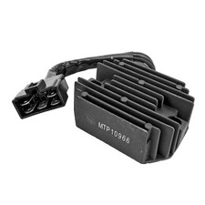 Regler Gleichrichter Suzuki GSXR 750 SRAD GR7DB 1996-1997