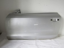 AUDI A5 8T 8F Tur Vorne links