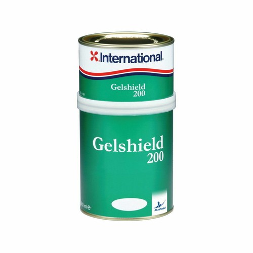 International - ,