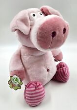 Nici Schwein Good Luck Pig