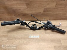 (Beschreibung lesen) Lenker